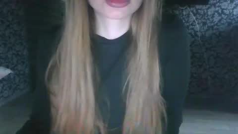 SofiButerfly online show from 12, 3, 2025