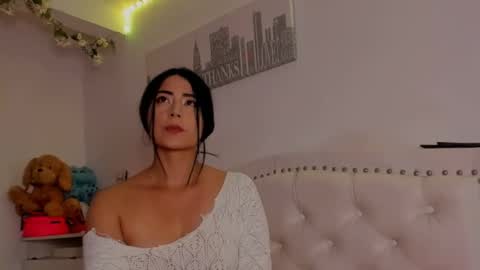 Sofia  PVT online show from 11, 12, 2024