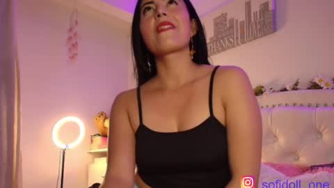 Sofia  PVT online show from 27, 12, 2024