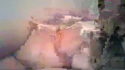 Sofi online show from 17, 4, 2026