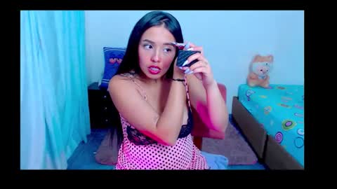  Just Sofi  online show from 30, 11, 2025