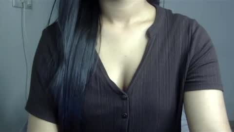Snapshot of sofie_diva chatting on 3, 1, 2025 divya online show from 3, 1, 2025