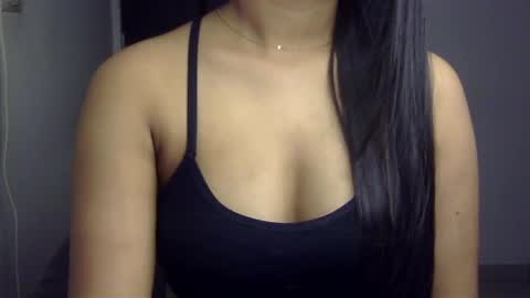 Snapshot of sofie_diva chatting on 31, 1, 2025 divya online show from 31, 1, 2025