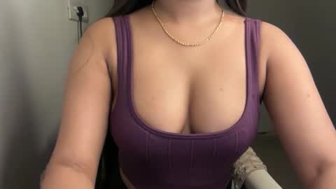 divya online show from 22, 4, 2026