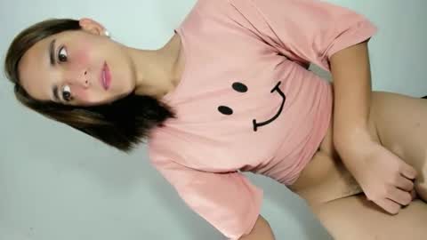 Snapshot of sofie_dolly chatting on 11, 5, 2026 Sofie online show from 11, 5, 2026