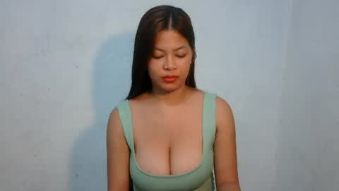 sofie_loorexx online show from 9, 1, 2026