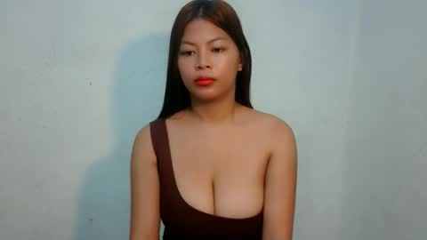 sofie_loorexx online show from 9, 1, 2026