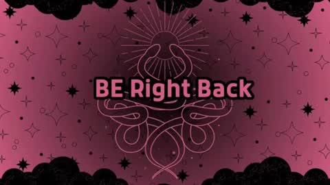 Vicky  online show from 12, 1, 2025