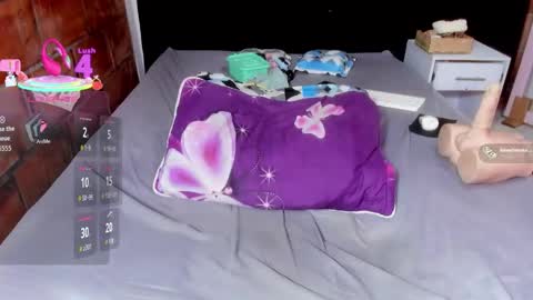 Vicky  online show from 16, 1, 2026