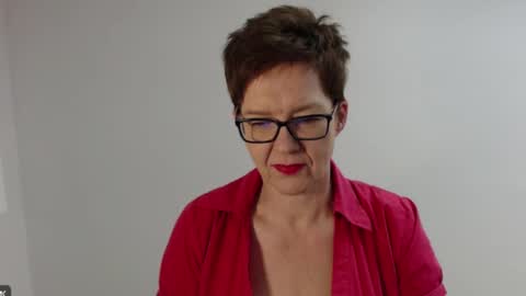 Sofie Velvet online show from 13, 1, 2026