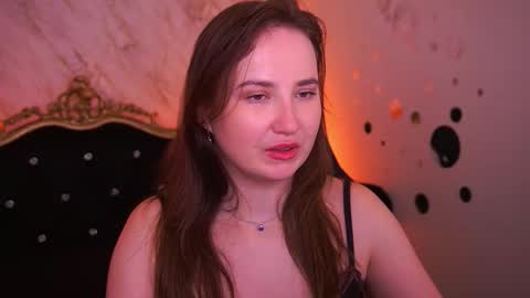 Sofie online show from 25, 3, 2026