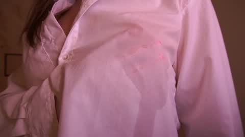 Sofie online show from 10, 4, 2026