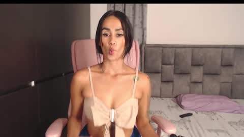 Sofie Rosee online show from 19, 2, 2025