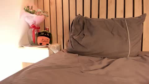 Sofie online show from 29, 11, 2025