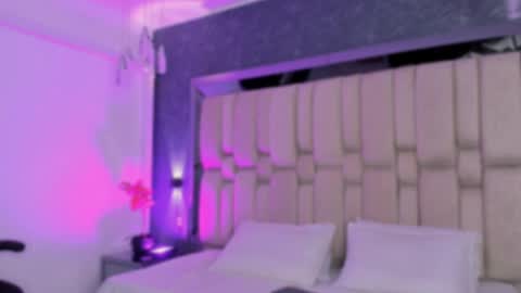  sofie  online show from 27, 3, 2026