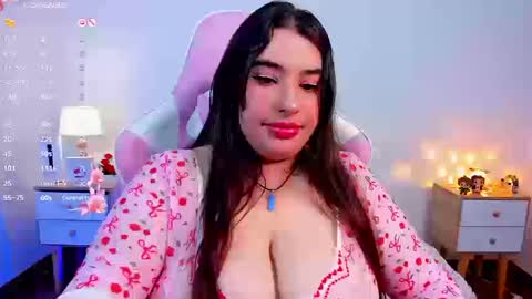 Snapshot of sofiflex chatting on 13, 9, 2025 - . - . online show from 13, 9, 2025