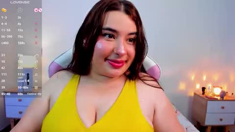 Snapshot of sofiflex chatting on 12, 11, 2025 - . - . online show from 12, 11, 2025