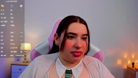 Snapshot of sofiflex chatting on 13, 11, 2025 - . - . online show from 13, 11, 2025