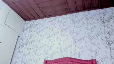 Sofi online show from 14, 12, 2025