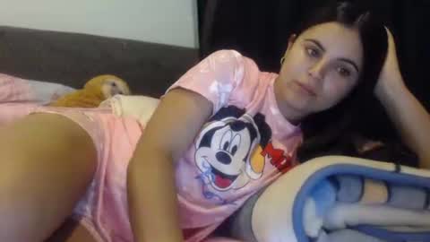 sofi online show from 5, 1, 2025