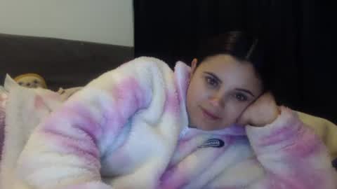 sofi online show from 7, 1, 2025