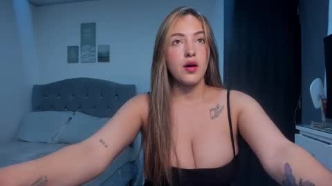 Sofi online show from 3, 12, 2025