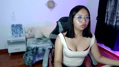 sofii__777 online show from 11, 10, 2025