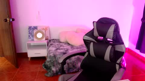 sofii__777 online show from 19, 11, 2025