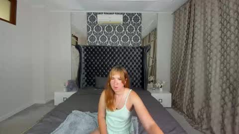 Snapshot of sofii_darling chatting on 6, 10, 2025 sofii_darling online show from 6, 10, 2025