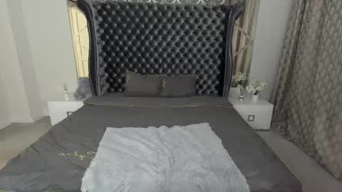 Snapshot of sofii_darling chatting on 19, 10, 2025 sofii_darling online show from 19, 10, 2025