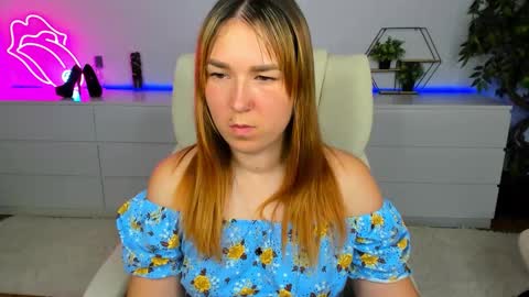 Snapshot of sofii_darling chatting on 16, 11, 2025 sofii_darling online show from 16, 11, 2025