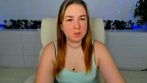 Snapshot of sofii_darling chatting on 6, 1, 2026 sofii_darling online show from 6, 1, 2026