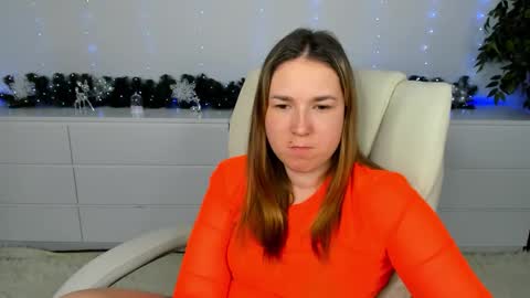 Snapshot of sofii_darling chatting on 8, 1, 2026 sofii_darling online show from 8, 1, 2026