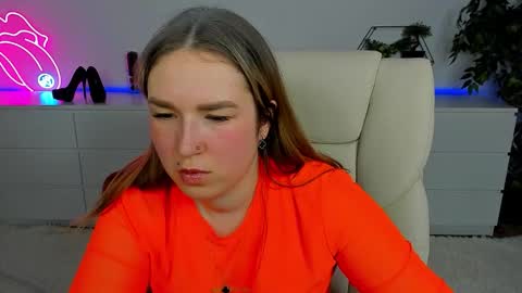 Snapshot of sofii_darling chatting on 23, 2, 2026 sofii_darling online show from 23, 2, 2026