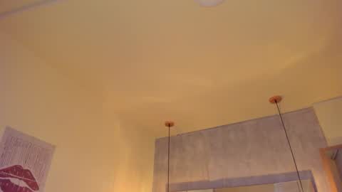 Snapshot of sofii_miller_ chatting on 21, 1, 2025 online show from 21, 1, 2025