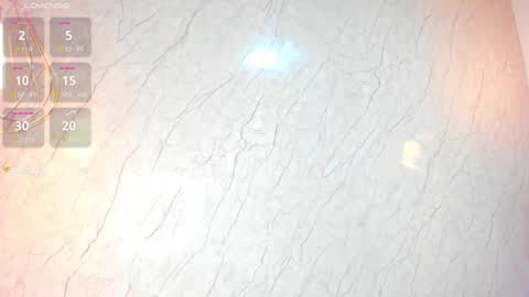 Snapshot of sofii_miller_ chatting on 13, 2, 2025 online show from 13, 2, 2025