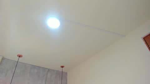 Snapshot of sofii_miller_ chatting on 16, 2, 2025 online show from 16, 2, 2025