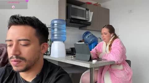 Snapshot of sofii_n_diego chatting on 13, 2, 2026 sofii_n_diego online show from 13, 2, 2026