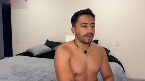 Snapshot of sofii_n_diego chatting on 28, 4, 2026 sofii_n_diego online show from 28, 4, 2026