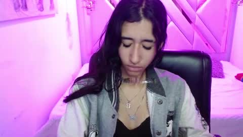 Sofii  online show from 25, 4, 2026