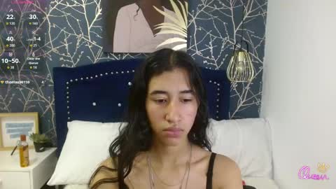 Snapshot of sofii_tk chatting on 6, 5, 2026 Sofii online show from 6, 5, 2026