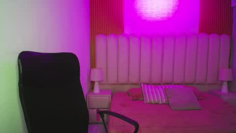 Snapshot of sofii_tk chatting on 26, 5, 2026 Sofii online show from 26, 5, 2026