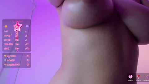 Snapshot of sofii_uwu_ chatting on 16, 12, 2024 Sofii  online show from 16, 12, 2024