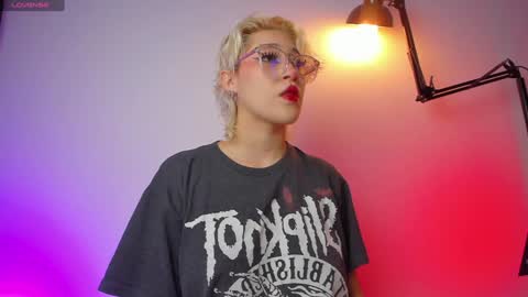 Snapshot of sofii_uwu_ chatting on 26, 1, 2025 Sofii  online show from 26, 1, 2025