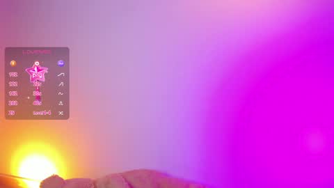 Snapshot of sofii_uwu_ chatting on 30, 1, 2025 Sofii  online show from 30, 1, 2025