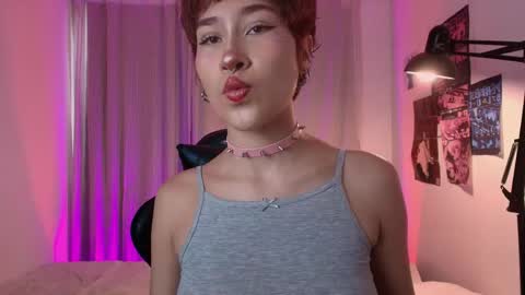 Sofii  online show from 12, 5, 2026