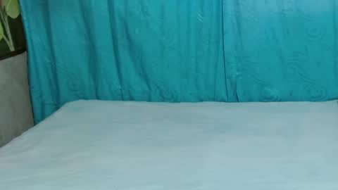 sofi online show from 12, 12, 2024