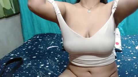 sofi online show from 22, 12, 2024