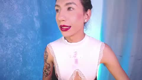 Sofi online show from 5, 1, 2025