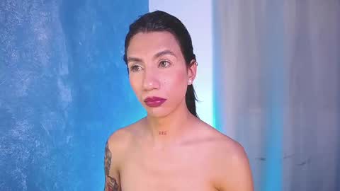 Sofi online show from 5, 1, 2025